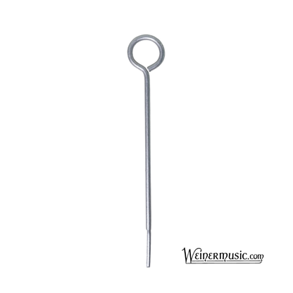 Standard Trumpet Cleaning Rod
