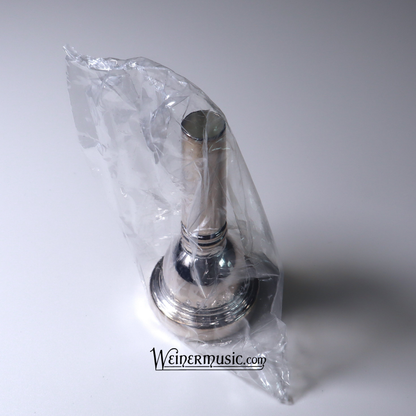 Blessing Trombone Mouthpiece 1 1/2G B-STOCK