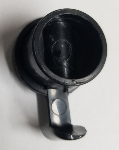 Buffet Crampon E/B Lever Protection Plug - A12685/16