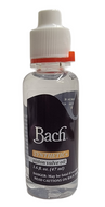 Bach Synthetic Plus Piston Valve Oil 1.6 oz Bottle - BV01Z