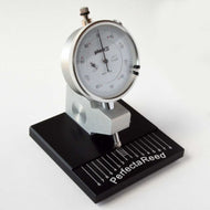 PerfectaReed Measuring Device by Ben Armato