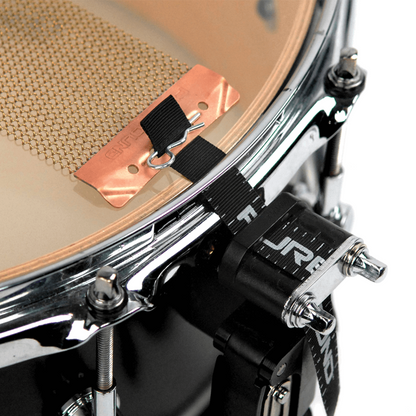 Puresound Custom Pro Steel Series Snare Wire