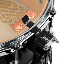Load image into Gallery viewer, Puresound Custom Pro Steel Series Snare Wire