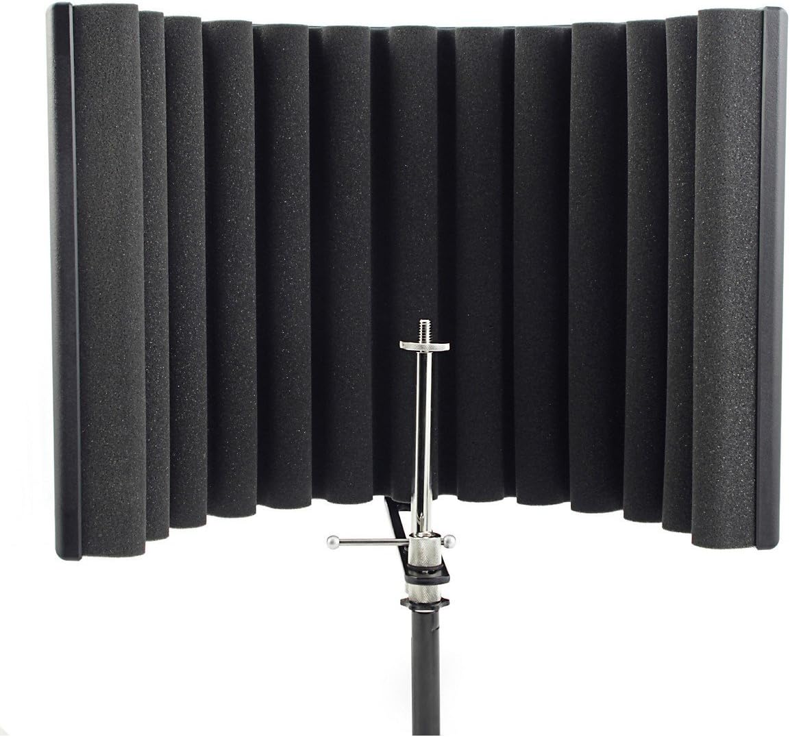 sE RF-X Reflexion Filter