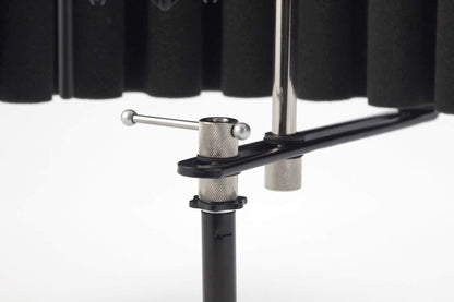 sE RF-X Reflexion Filter