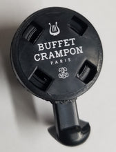 Load image into Gallery viewer, Buffet Crampon E/B Lever Protection Plug - A12685/16