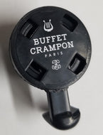 Buffet Crampon E/B Lever Protection Plug - A12685/16