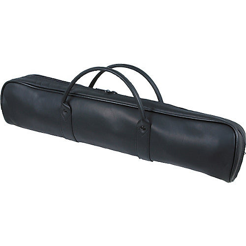 Yamaha C Foot Flute Case Cover - Model YAC-FLB45