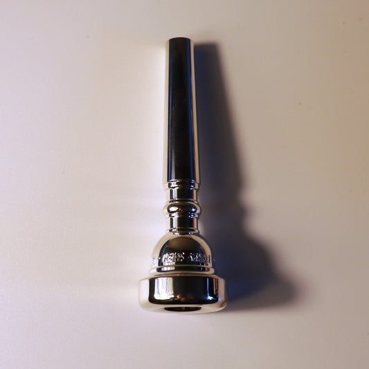 Yamaha Signature Trumpet Mouthpieces Shew Lead B-STOCK
