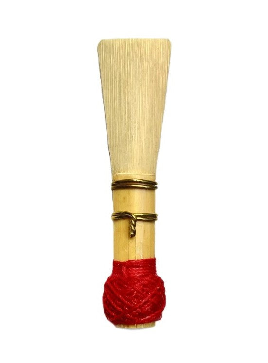 Glotin Bassoon Reed - Hard
