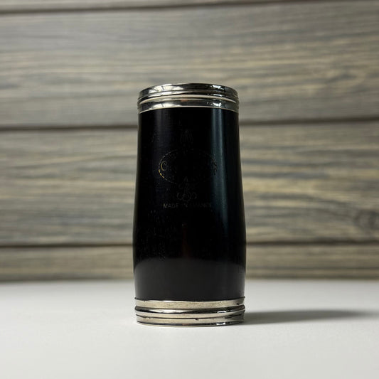 Buffet Bb Clarinet R-13 Barrel 66mm B-STOCK