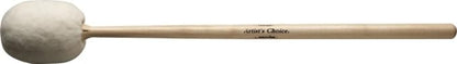 Grover General Bass Drum Mallet - BDM1