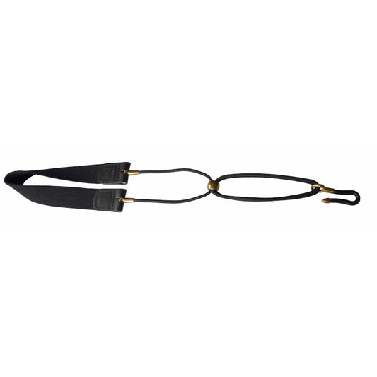 Brancher Sunset Strap - Matte Hook
