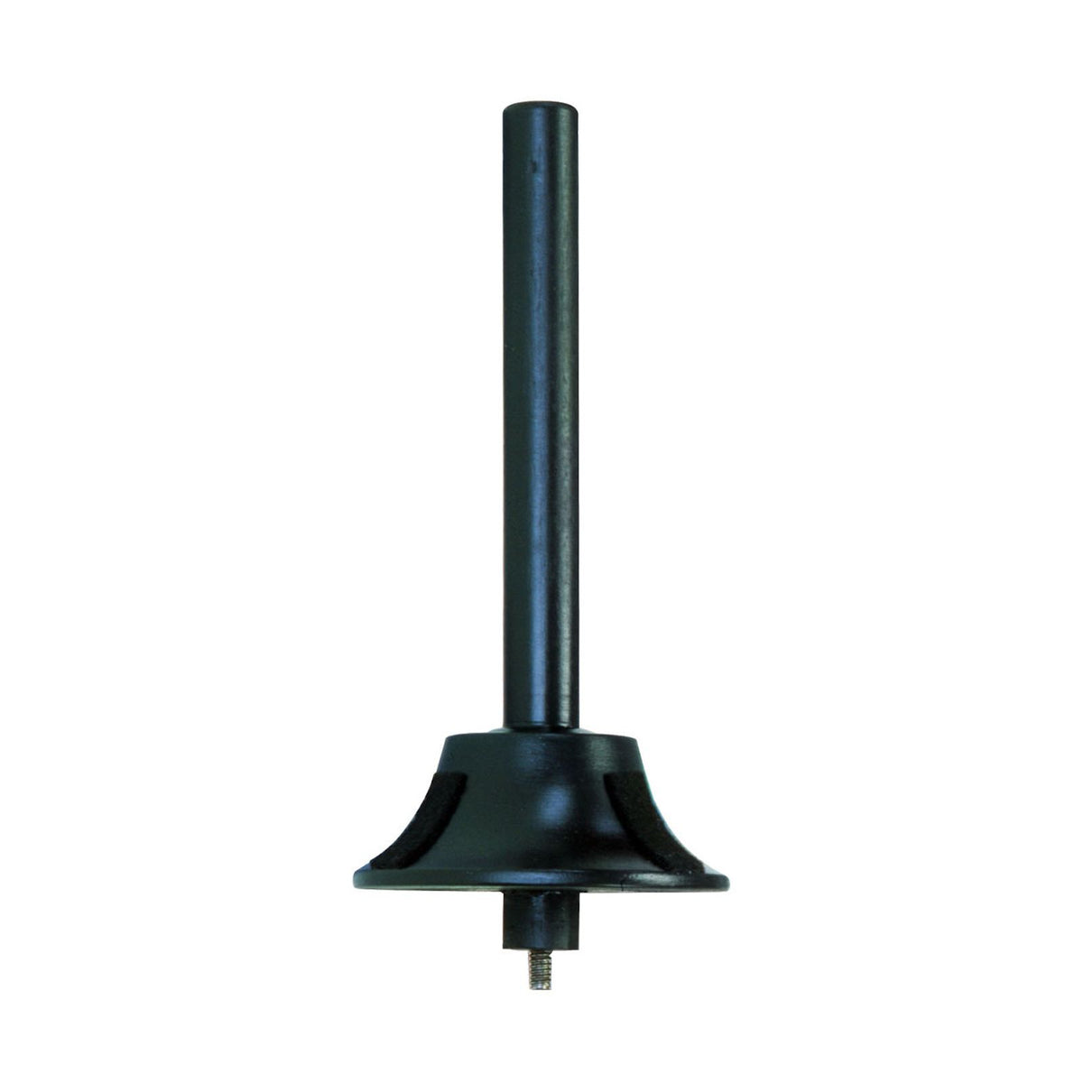 Hamilton Piccolo Trumpet Peg - KBPTP