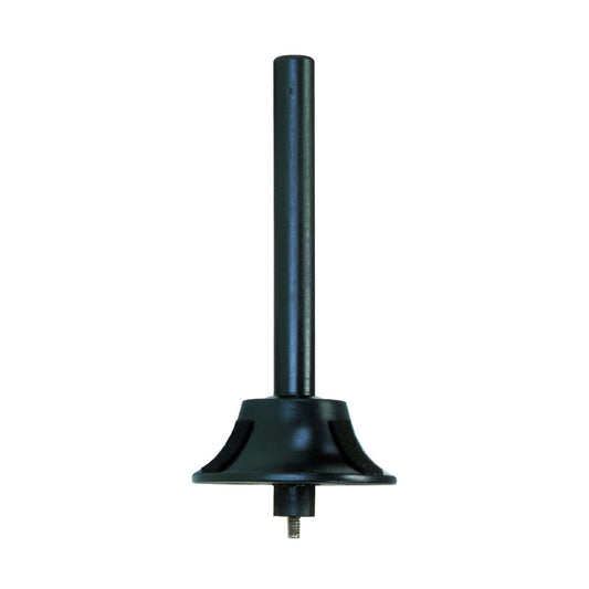 Hamilton Piccolo Trumpet Peg - KBPTP