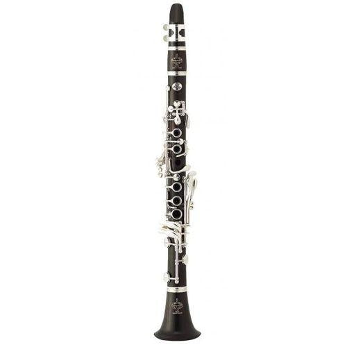 Buffet Crampon RC Prestige Eb Clarinet BC1507-2-0