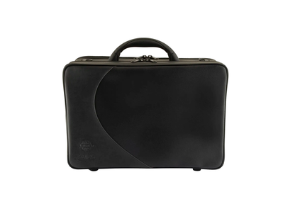 Selmer Paris Light Double Clarinet Case 4914