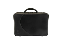 Load image into Gallery viewer, Selmer Paris Light Double Clarinet Case 4914