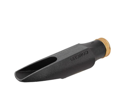 Theo Wanne ESSENTIALS Collection: Concert Tenor Saxophone Mouthpiece #4