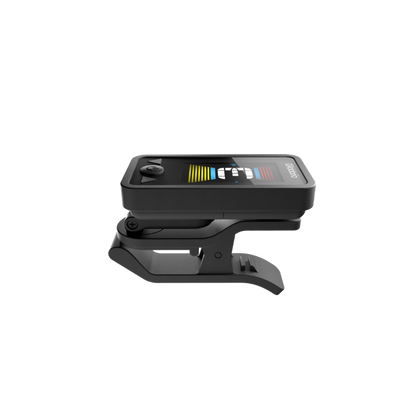 D'addario Eclipse Rechargeable Cello & Bass Tuner