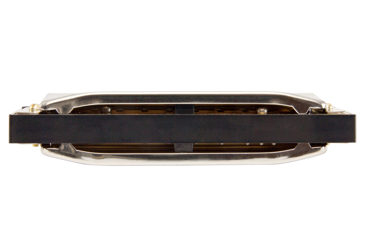 Hohner Special 20 Harmonica Key of G