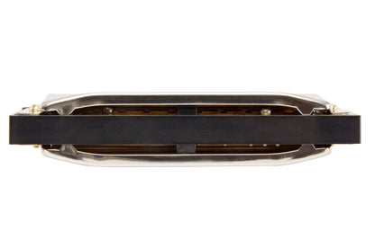 Hohner Special 20 Harmonica Key of G