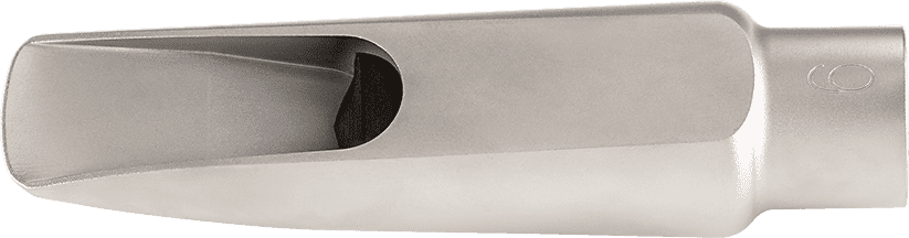 Jody Jazz Super Jet Alto Saxophone Mouthpieces