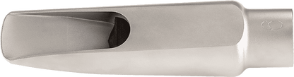 Jody Jazz Super Jet Alto Saxophone Mouthpieces