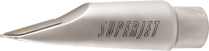 Jody Jazz Super Jet Alto Saxophone Mouthpieces
