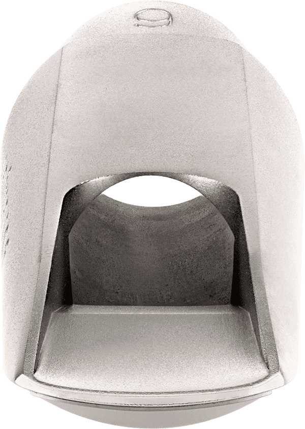 Jody Jazz Super Jet Alto Saxophone Mouthpieces