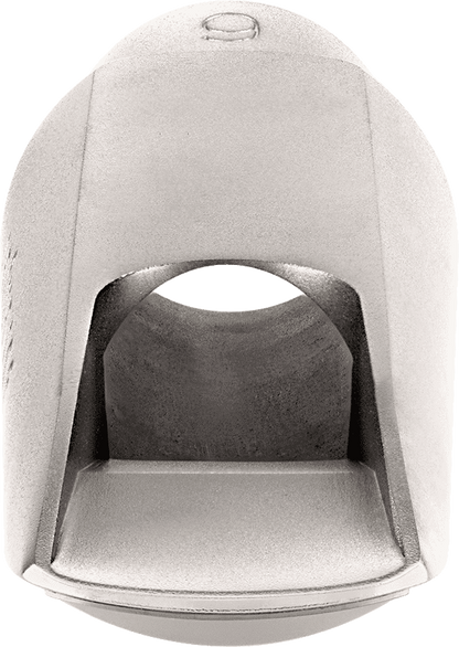 Jody Jazz Super Jet Alto Saxophone Mouthpieces