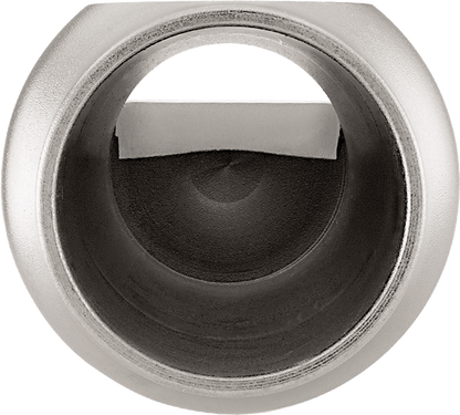 Jody Jazz Super Jet Alto Saxophone Mouthpieces