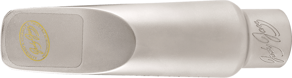 Jody Jazz Super Jet Alto Saxophone Mouthpieces
