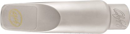 Jody Jazz Super Jet Alto Saxophone Mouthpieces