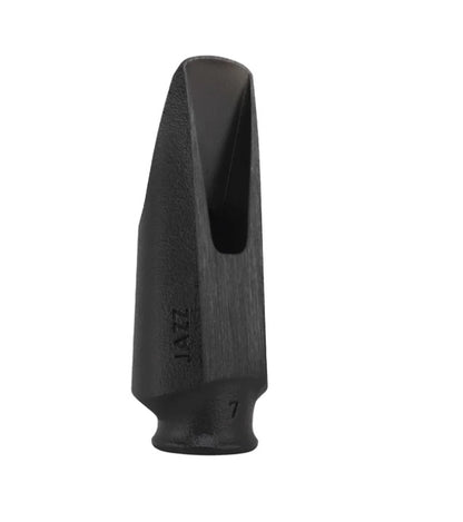 Theo Wanne ESSENTIALS Collection: Jazz Soprano Sax Mouthpiece #7
