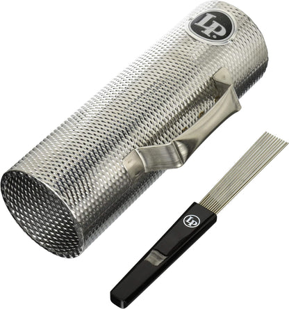 Latin Percussion Merengue Guiro LP305