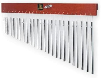 LP ASPIRE 24 BAR CHIMES - LPA280