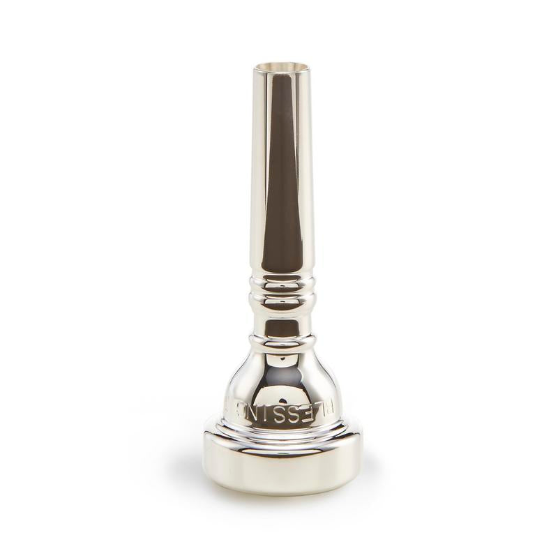 Blessing Flugelhorn Mouthpiece