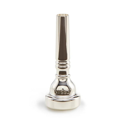 Blessing Flugelhorn Mouthpiece