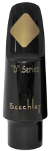 Load image into Gallery viewer, Beechler D Series Custom Alto Sax Mouthpiece - C21