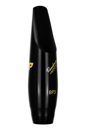 VANDOREN PROFILE SERIES MOUTHPIECE FOR BARITONE SAXOPHONE - BP3