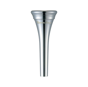 Yamaha French Horn Mouthpiece Signature Series