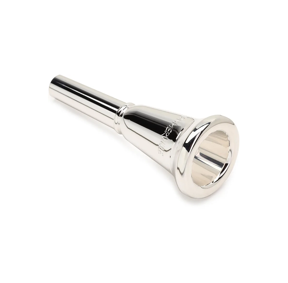 Yamaha French Horn Mouthpiece Signature Series