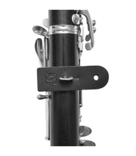 Load image into Gallery viewer, BG France Bb Clarinet Strap With Elastic Sling- C20E