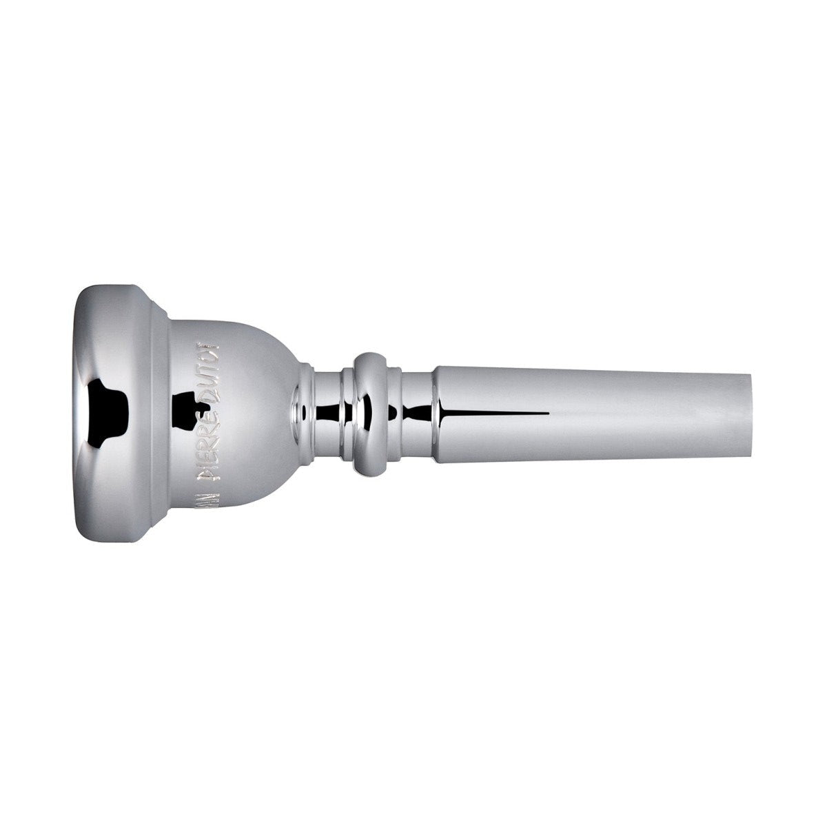 Yamaha Signature Series Pierre Dutot Flugelhorn Mouthpiece