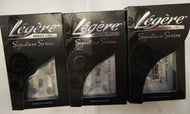 Legere Signature Series Bass Clarinet Reeds - Original Packaging