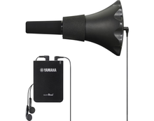 Load image into Gallery viewer, Yamaha Silent Brass System SBX SERIES