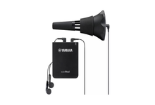 Load image into Gallery viewer, Yamaha Silent Brass System SBX SERIES