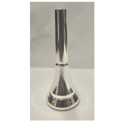 STANDARD FRENCH HORN MOUTHPIECE