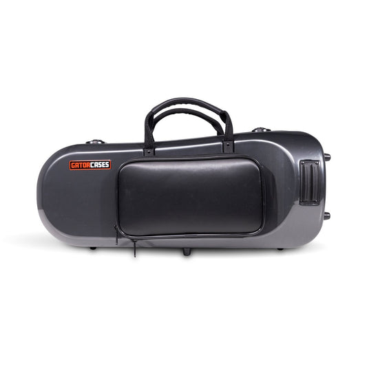 Gator Presto Series Pro Case for Bb Trumpet - GBPC-TRUMPET